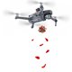 thumbnail image 3 of e Clip Payload Delivery Release para 2 PRO / Zulema Dispositivo de lanzamiento aéreo de drones, 3 of 8