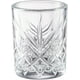 thumbnail image 2 of Juego de 48 Tequileros Caballito Shot diseño Timeless de Vidrio Cristal Labrado 60 ml 2 OZ, 2 of 5