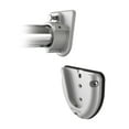 thumbnail image 4 of Magma T10-345 Surface Slide Mount | Boat Grill/Table Mount Compatible with Magma Single Mount Rectangular Grill and Fillet Table| Stainless Steel Marine Accessory | Stowable BBQ Mounting, 4 of 5