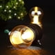 thumbnail image 3 of 2021 Led Bulb Al Lámpara de escritorio que sopla (), 3 of 3
