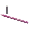 thumbnail image 4 of Milani Color Statement Lip Liner, Fuchsia, 4 of 7