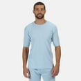 thumbnail image 2 of Regatta Professional Haut de Couche de Base Thermique à Manches Courtes pour Hommes, 2 of 5