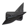 thumbnail image 3 of ABS Plastic Side Panels Cover Fairing Cowl For Yamaha MT-09 FZ09 2014-2021 Carbon, 3 of 9