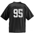 thumbnail image 2 of Hed P.E. Lion 95 Football Jersey, 2 of 2