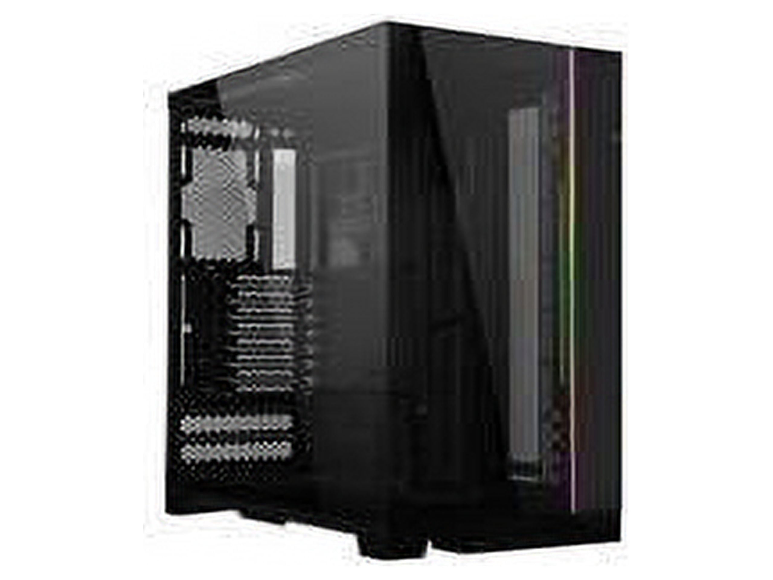 LIAN LI O11 Dynamic EVO XL ATX Full Tower Gaming Computer LIAN LI O11 Dynamic EVO XL ATX Full Tower Gaming Computer