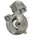 thumbnail image 3 of MPA - Starter Alternator 3838S Starter Motor, 3 of 4