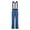 Dark Denim, variant on Dare 2B Boys/Girls Outmove II Ski Pants