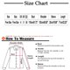 thumbnail image 2 of Suéter de cuello redondo para mujer, jersey de gran tamaño con cuello redondo, jersey de otoño de punto trenzado, manga larga, suéteres cortos gruesos, vestidos, suéter para mujer, 2 of 2