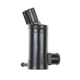 thumbnail image 1 of Windshield Washer Pump for L200 2.5 2006-2015 2.4 D 2015 8260A008, 1 of 5