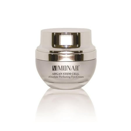 Beauty Stems - Martinni Beauty MR396 Stem Cell Brightening Eye Cream