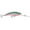 Rainbow Trout, variant on Rapala Deep Tail Dancer 11 Crankbait Rainbow Trout