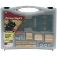 thumbnail image 1 of Dowel Jig Kit, 1 of 2