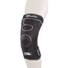 Mueller Hg80 Sports Knee Brace XL