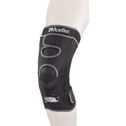 Mueller Hg80 Sports Knee Brace XL