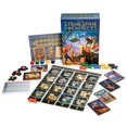thumbnail image 2 of Juego de mesa Thunderworks Games Stonespine Architects 10+ Years, 2 of 6