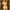 Yellow, variant on Xysaqa Womens 2 Piece Pjs Floral Lace Pajama Set Babydoll Strappy Cami Shorts Sleepwear Pjs Set for Women S-XXL