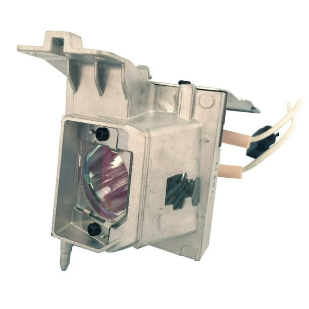 InFocus Replacement Projector Lamp for the IN112xa, IN114xa, IN116xa