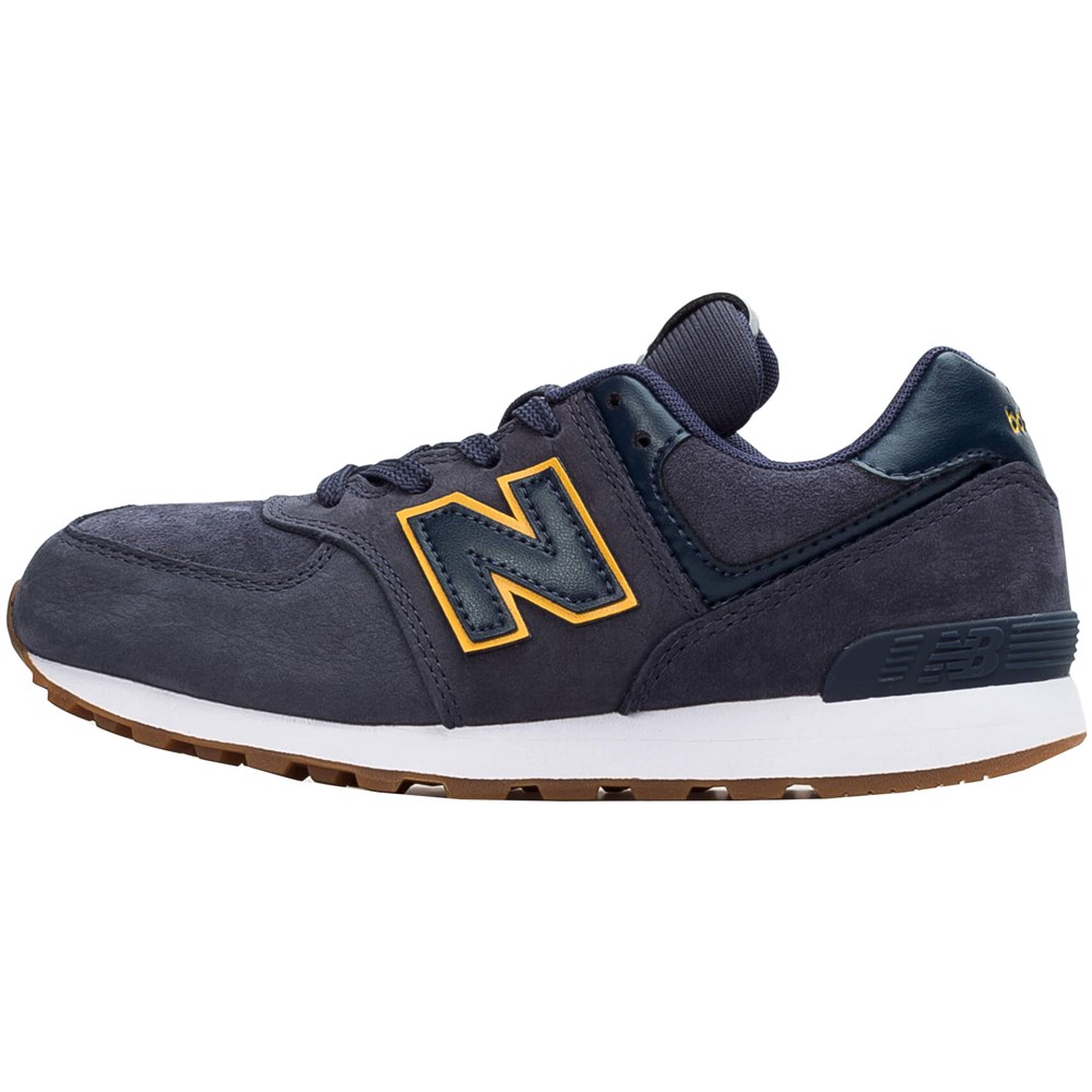 New Balance 574 | Walmart Canada