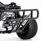 thumbnail image 1 of Metal Rear Bumper Kit for 1/5 ROVAN KM BAJA 5B, 1 of 5