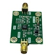 thumbnail image 4 of 2X Module AD8009 Amplification de Retour de Courant 1GHz 5500V/Us Faible Distorsion Amplification de Pulse de Courant Élevé, 4 of 6