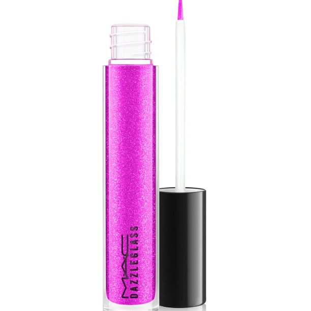 Mac MAC Dazzleglass Lip Gloss, Sugarrimmed