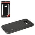 thumbnail image 4 of GSA Carry On Dual Hybrid Case For Samsung Galaxy S8 Plus - Black, 4 of 4
