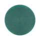 thumbnail image 2 of Cera para tallar Ticfox verde para joyería fabricación de joyas forma redonda, 2 of 12