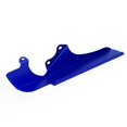 thumbnail image 4 of Sprocket Chain Guard Cover For SUZUKI GSXR 1000 GSX-R 750 2000-2003 Blue, 4 of 10