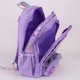 thumbnail image 4 of Smiggle mochila escolar australiana para estudiantes de primaria, mochila portátil de alta capacidad, bolsa para lápices, bolsa para exteriores, 4 of 5