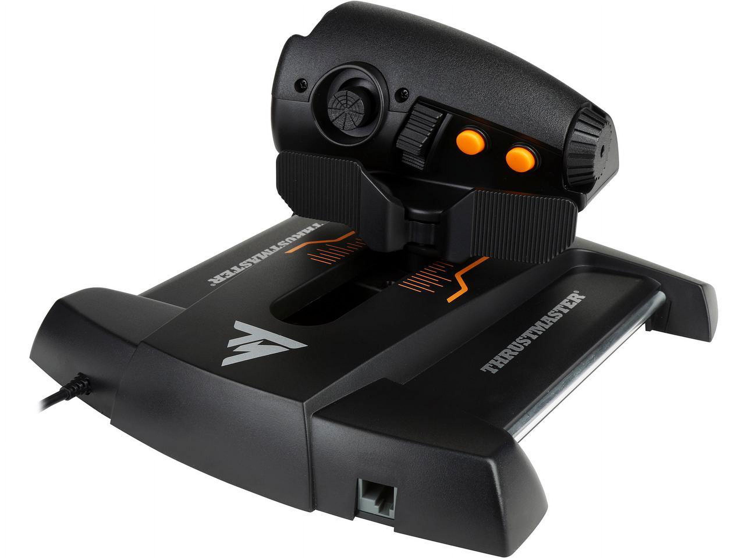 Thrustmaster TX Gaming Steering Wheel Leather Edition for Thrustmaster TX Gaming Steering Wheel Leather Edition for