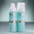 thumbnail image 2 of Milani, Clean Start Prep Step, Hypochlorous Acid Facial Mist, 2 of 7