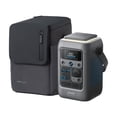 thumbnail image 1 of Power Bank Anker SOLIX C300 288Wh 300W portátil, 1 of 9