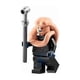 thumbnail image 2 of 8 PCS Star Wars Minifigure Action Figures, Boba Feite Gamo Guard Assembling Block Toys, Fan Collectible Anime Toys Kids Birthday Gifts Wedding Cake Decorations, 2 of 9