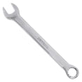 thumbnail image 2 of Llave Combinada 23Mm Pul Esp SURTEK 100373, 2 of 2