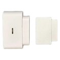thumbnail image 1 of Window Glass Break Vibration+Magnetic Door Sensor, 1 of 1
