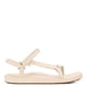 thumbnail image 2 of Sandalia Teva Original Universal Slim Lea para Mujer Birch Talla 10 US, 2 of 6