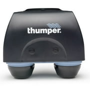 Thumper Mini Pro
