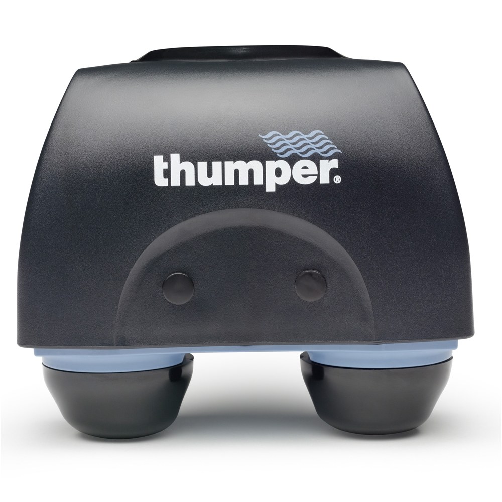 Thumper Mini Pro - image 4 of 7