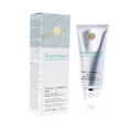 thumbnail image 3 of Exuviance Total Correct Day Spf 30, 3 of 7