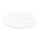 thumbnail image 4 of Tapa transparente acrílica para acuario, placa acrílica, accesorios para acuarios, 4 of 7