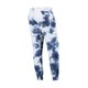 thumbnail image 3 of Pantalones deportivos para mujer DKNY Chicago Bears azul pequeño, 3 of 3
