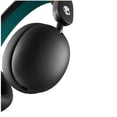 thumbnail image 4 of Audífono Bluetooth Skullcandy Inalámbricos, 4 of 4