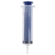 thumbnail image 1 of Jeringa De Plástico De Gran Diámetro, Jeringa Desechable Suave Y Uniforme Herramienta De Medición De Jeringa De Plástico Para Jeringa De Plástico De Gran Diámetro ANGGREK Otros, 1 of 8