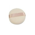 thumbnail image 2 of Powder Puff for Makeup Face Powder (3 Pieces), 2 of 9