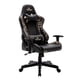 thumbnail image 1 of Silla gamer Yeyian YFRD-042920 Ergonomica reclinable hasta 165° Altura ajustable giratorio 360°, 1 of 11