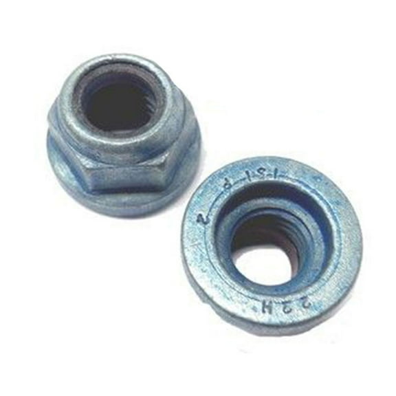 Husqvarna Nut Blade for Brushcutters & Trimmers / 243R, 343 F, 345 R, 545 FX & Others / 502291101, 503227301, 5032273-01