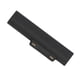 thumbnail image 5 of Adaptador de carga rápida magnético de 15 V y 3 A, tipo C, portátil, PD, para Surface Pro 3, 4, 5, 6, 7 y Pro Go., 5 of 14