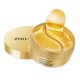 thumbnail image 1 of 60 uds antiarrugas antiarrugas para eliminar las ojeras parches de gel para dormir (B) Tmvgtek cuidado belleza, 1 of 9