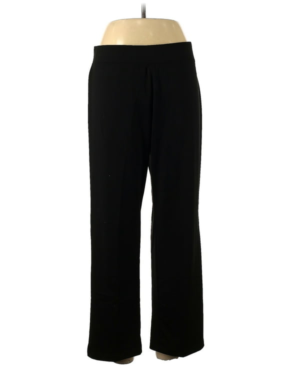 IZOD Golf Pants in Golf Clothing - Walmart.com