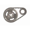 thumbnail image 2 of Enginetech TS501 Engine Timing Set, 2 of 4